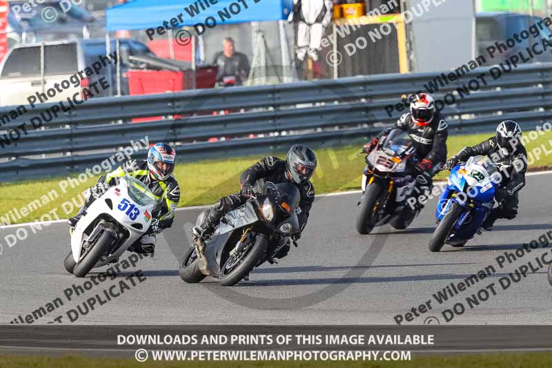 enduro digital images;event digital images;eventdigitalimages;no limits trackdays;peter wileman photography;racing digital images;snetterton;snetterton no limits trackday;snetterton photographs;snetterton trackday photographs;trackday digital images;trackday photos